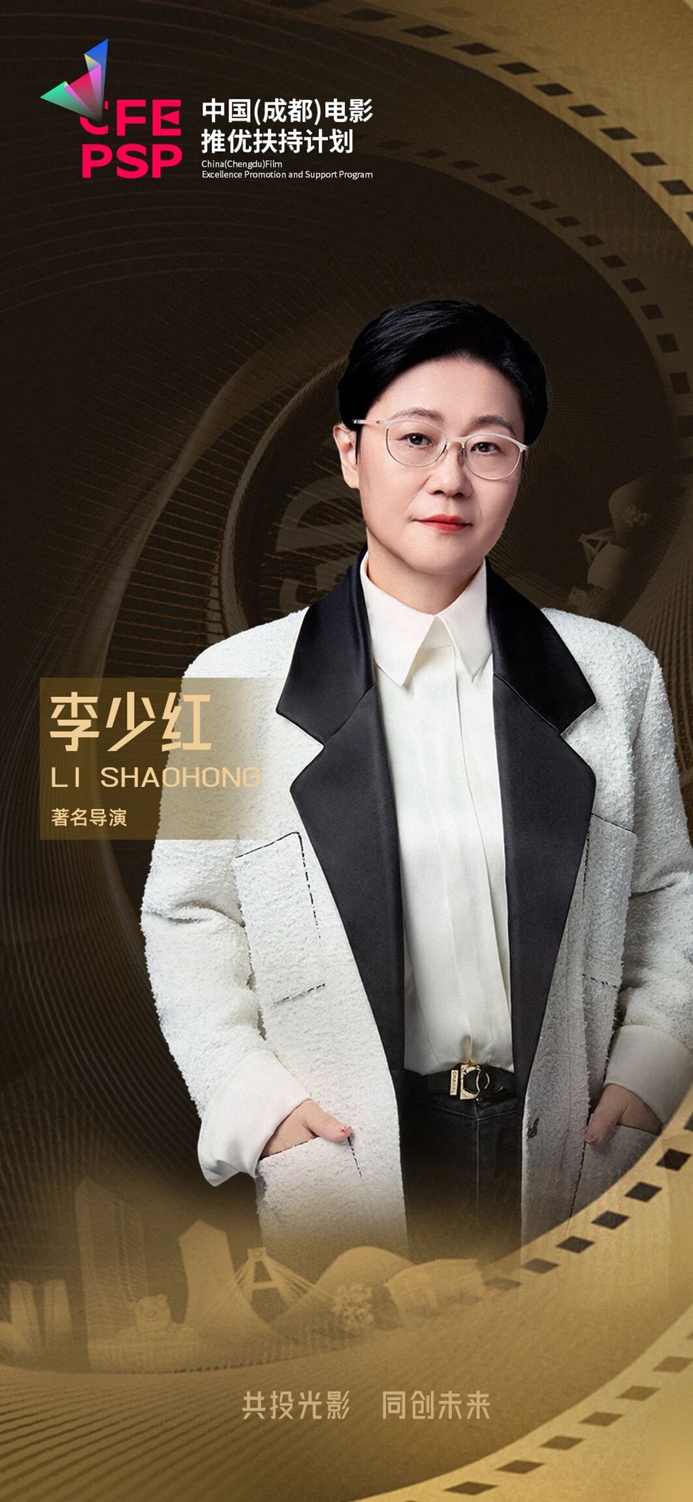 43692b2a93000767d16ef4b968ffd7d0.jpg 43692b2a93000767d16ef4b968ffd7d0.jpg