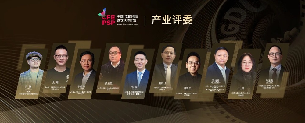 80ac8f0867ebeda3963be05c3986f58a.jpg 80ac8f0867ebeda3963be05c3986f58a.jpg