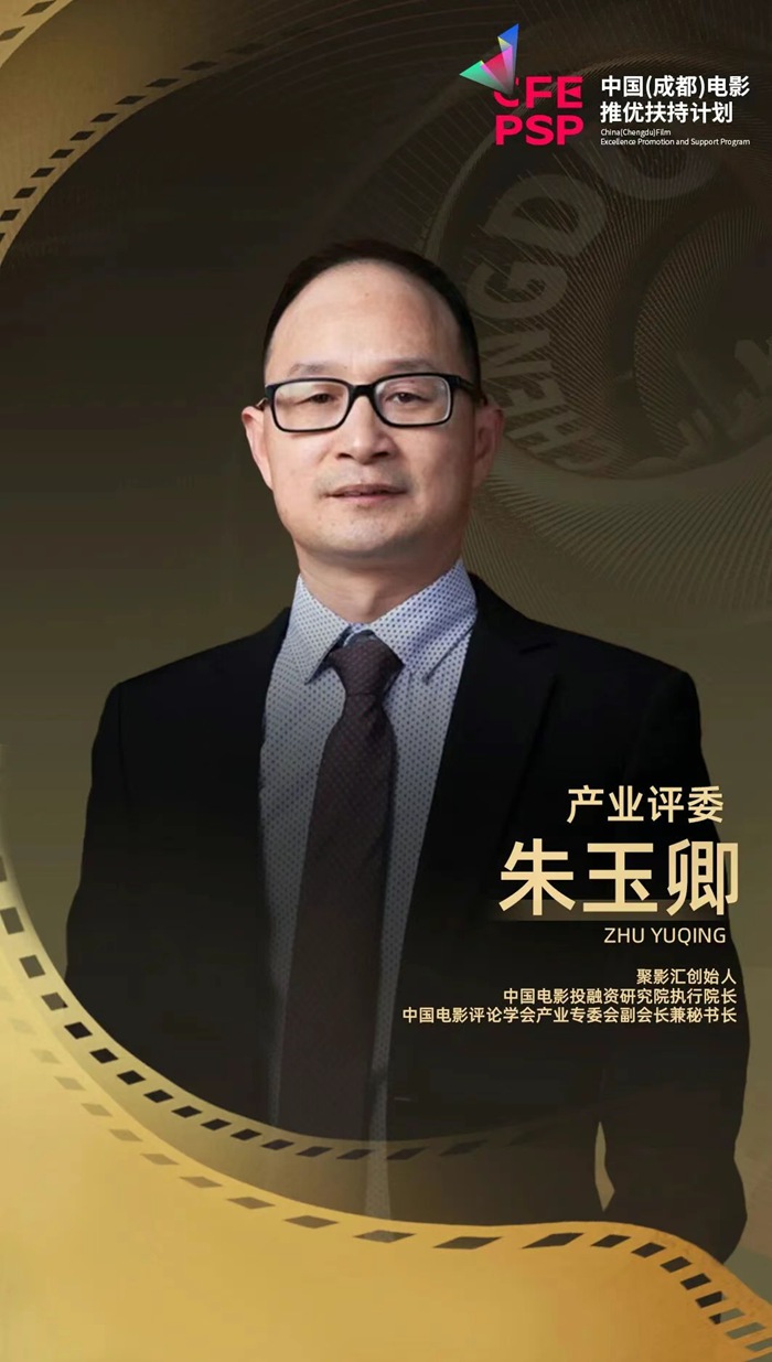 952063fc9630fe4ffc978a30e9ee47bd.jpg 952063fc9630fe4ffc978a30e9ee47bd.jpg