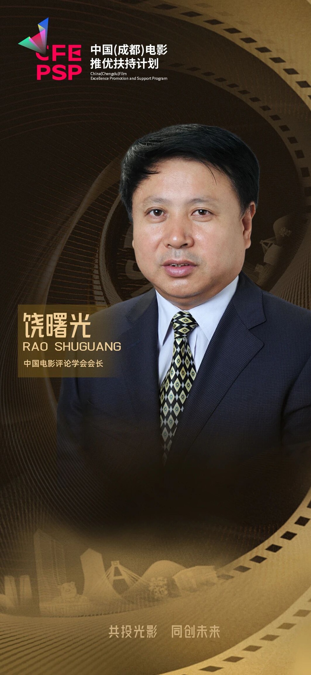 b0ae73a797f924fdb024546b5b4fbcc7.jpg b0ae73a797f924fdb024546b5b4fbcc7.jpg