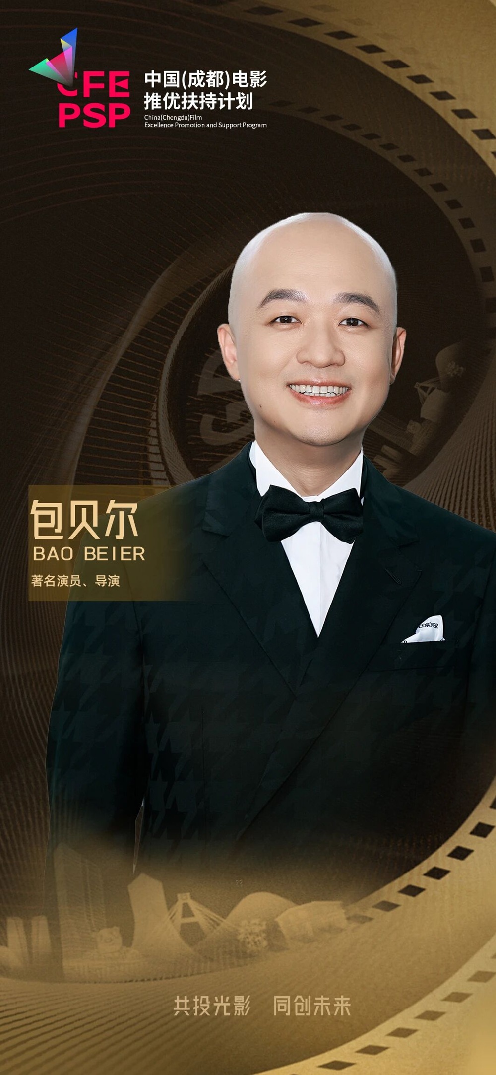 b988c98d55559de7ff391997d8bdbdf1.jpg b988c98d55559de7ff391997d8bdbdf1.jpg