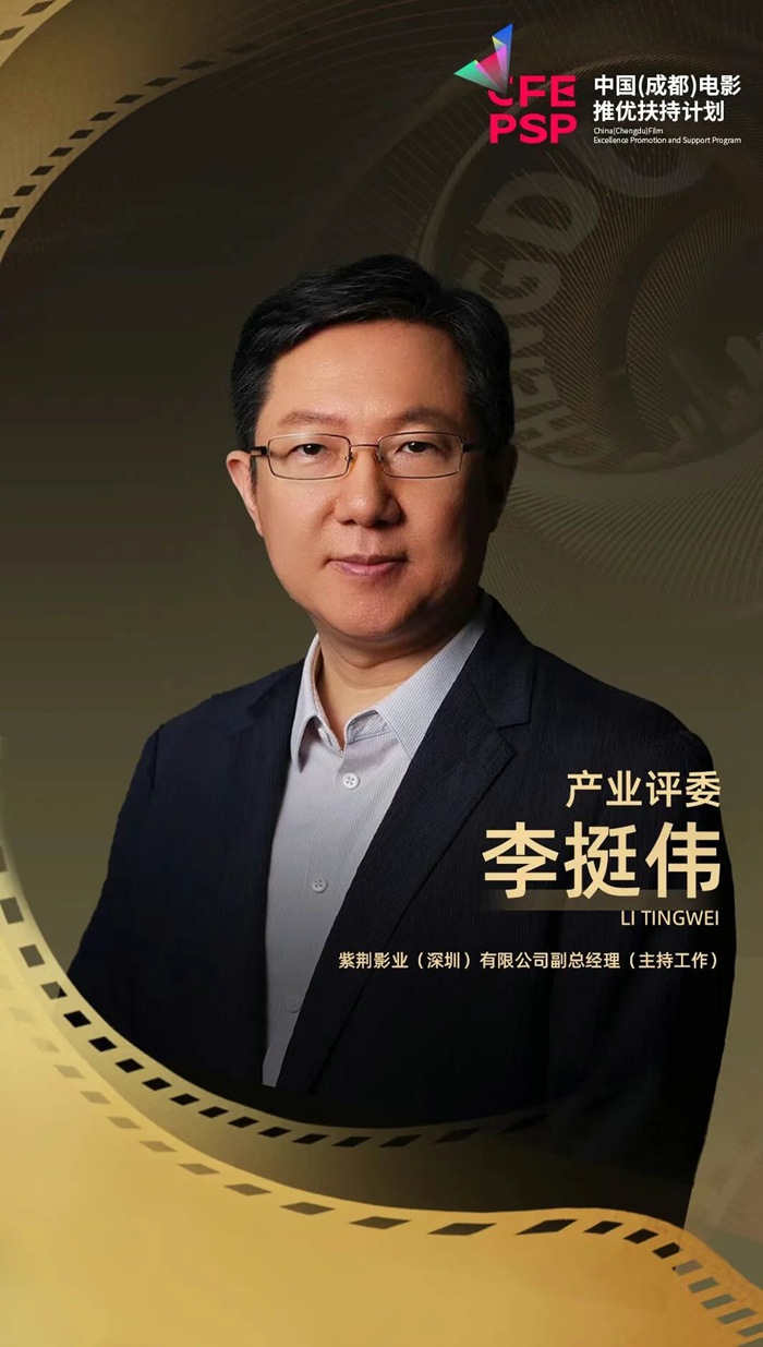 baf011d1b8d3d9e2621d861d1dd5a0ea.jpg baf011d1b8d3d9e2621d861d1dd5a0ea.jpg