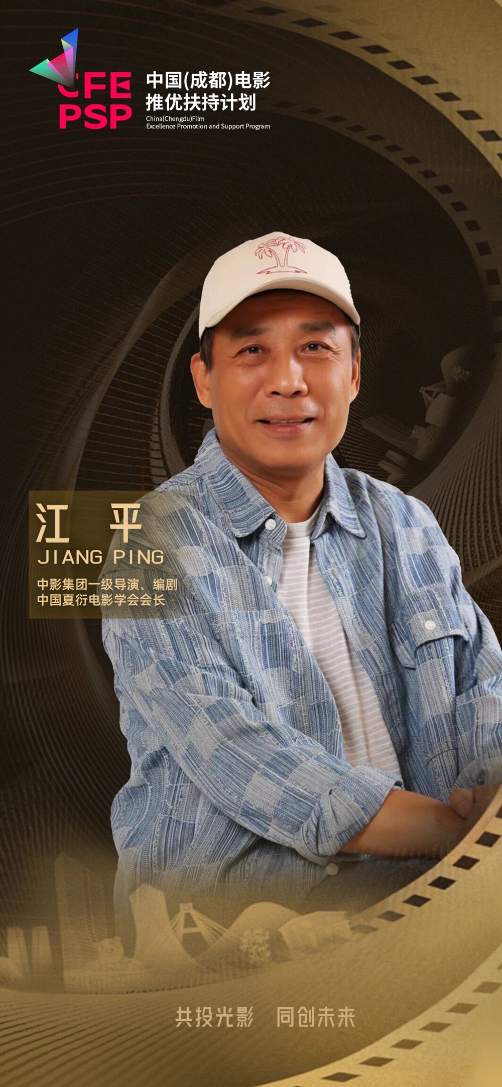 ff7ecc70673328769aec5acbfa235a22.jpg ff7ecc70673328769aec5acbfa235a22.jpg