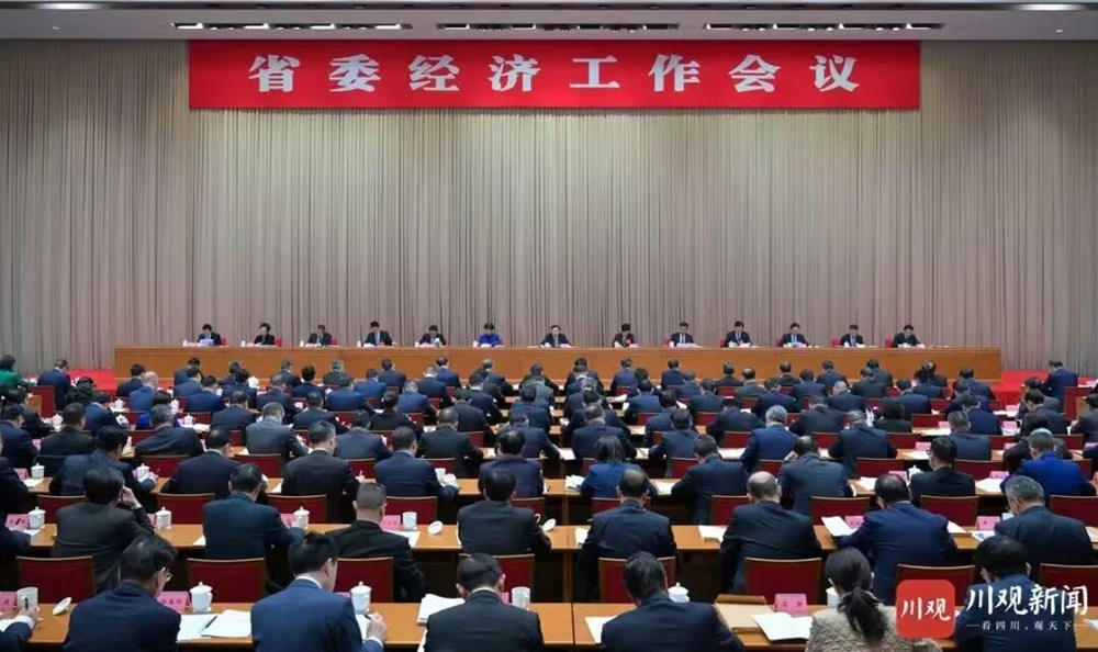 74d25692bea0d5aedb64ad6dd10b88e6.jpg 74d25692bea0d5aedb64ad6dd10b88e6.jpg