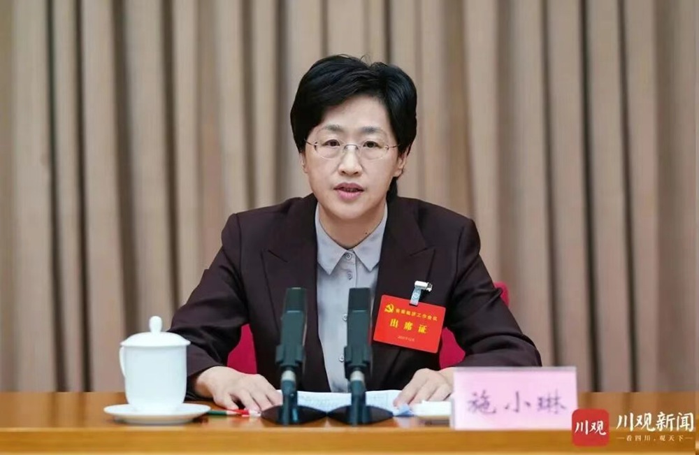 e67d1be6be82c0277e837aed86e2728e.jpg e67d1be6be82c0277e837aed86e2728e.jpg