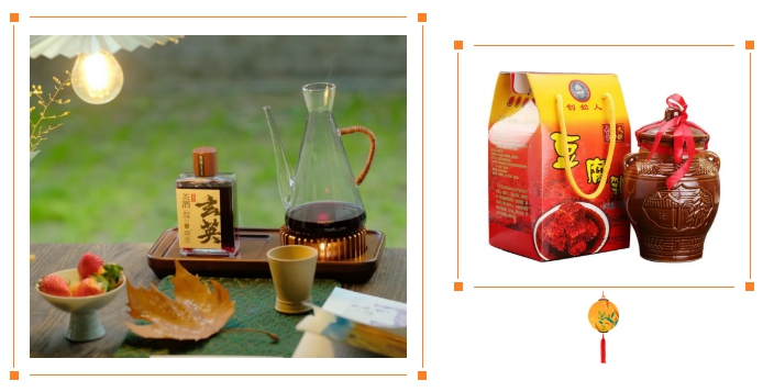 ea30f5215737f1c2a64851721e3fb7ad.jpg ea30f5215737f1c2a64851721e3fb7ad.jpg