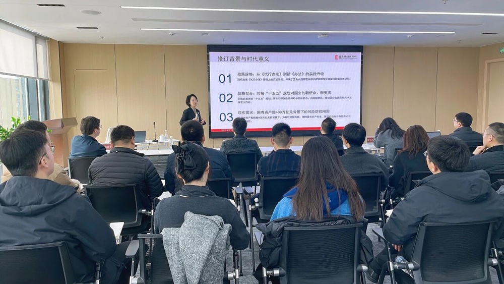 5c0baf16321b508df9276d2d0820c3c9.jpg 5c0baf16321b508df9276d2d0820c3c9.jpg