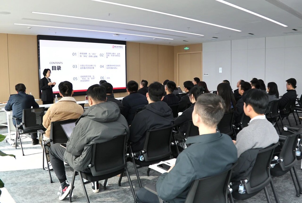 7a9977a612ed7edda48dfa2e2be45c9a.jpg 7a9977a612ed7edda48dfa2e2be45c9a.jpg