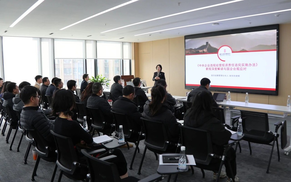 a8c7c733aad363330164680c4b7684ee.jpg a8c7c733aad363330164680c4b7684ee.jpg