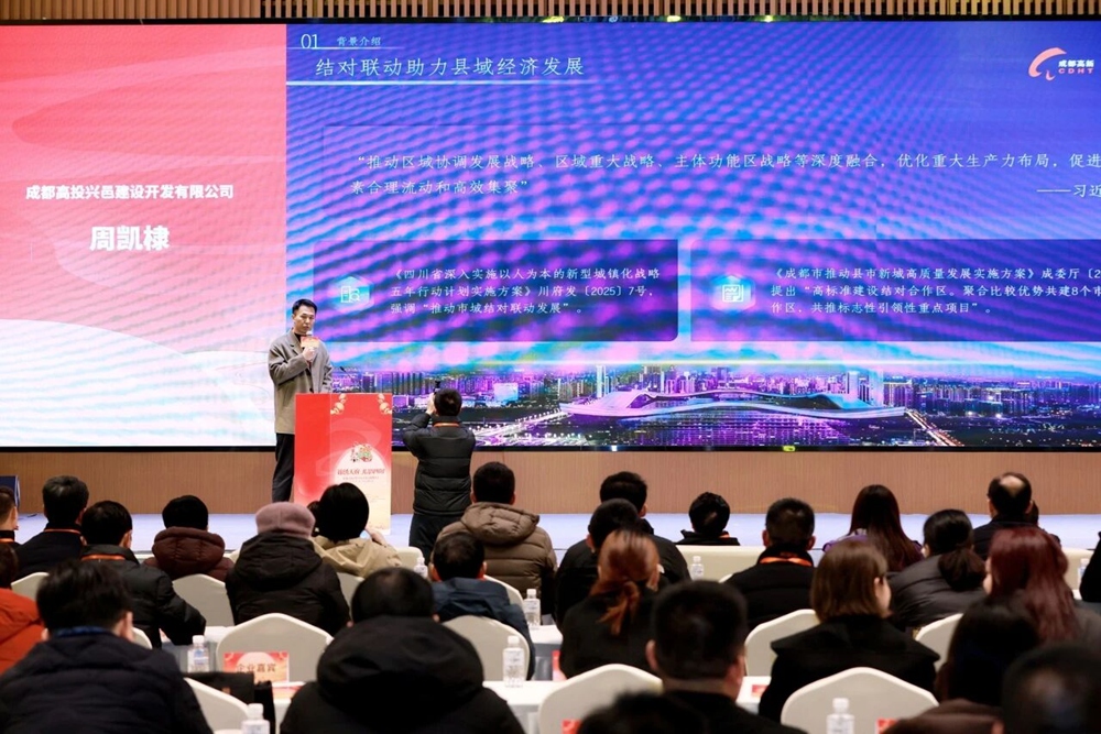 0b2399a392ede71d5c9e42e00095a17d.jpg 0b2399a392ede71d5c9e42e00095a17d.jpg