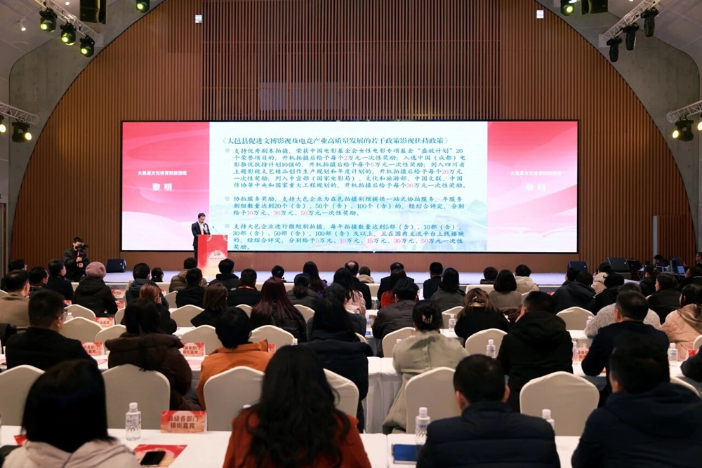 329d0928202882c24f9526eaaa53adbd.jpg 329d0928202882c24f9526eaaa53adbd.jpg