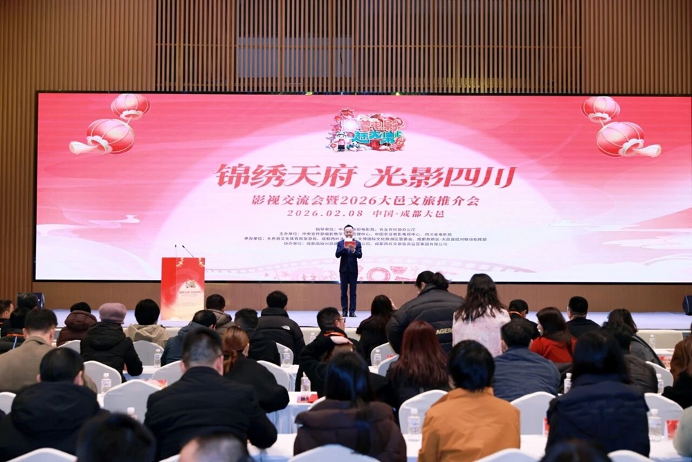 5dce6f07b74334e97530c0c403eeebb8.jpg 5dce6f07b74334e97530c0c403eeebb8.jpg