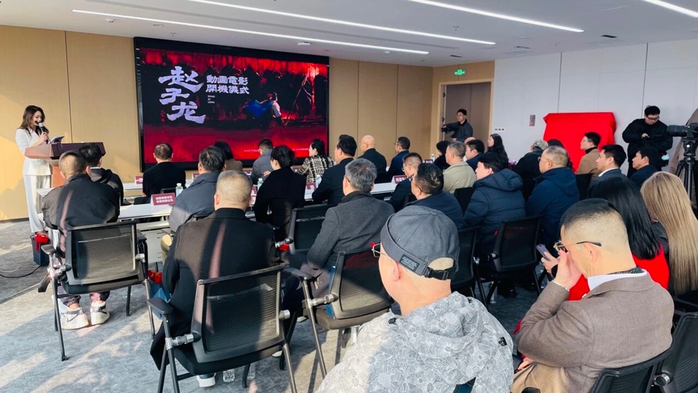 64c267dea11474676bf913ec7cb9d25c.jpg 64c267dea11474676bf913ec7cb9d25c.jpg