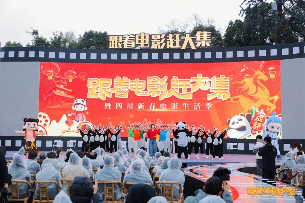 650c1f9bfd62fae4222f08e232e4a2b6.jpg 650c1f9bfd62fae4222f08e232e4a2b6.jpg