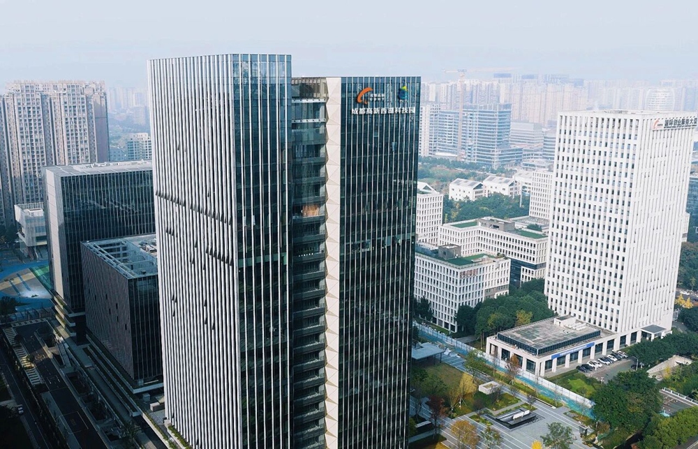 a163ef657363379a2a7f0c66f171fbb4.jpg a163ef657363379a2a7f0c66f171fbb4.jpg