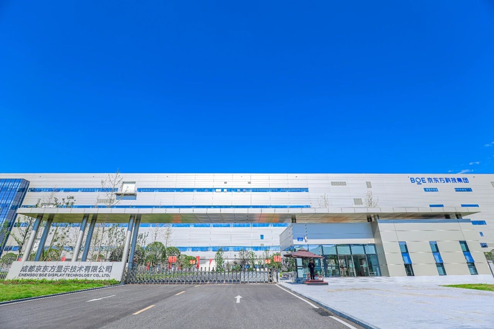 2b8a8934ec1bf40d6eb54b2c7130b2d4.jpg 2b8a8934ec1bf40d6eb54b2c7130b2d4.jpg