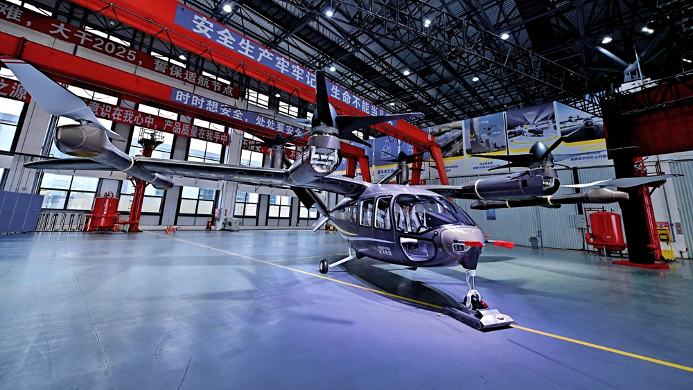 9a177789ee8f29efea25aaeb4d879b08.jpg 9a177789ee8f29efea25aaeb4d879b08.jpg