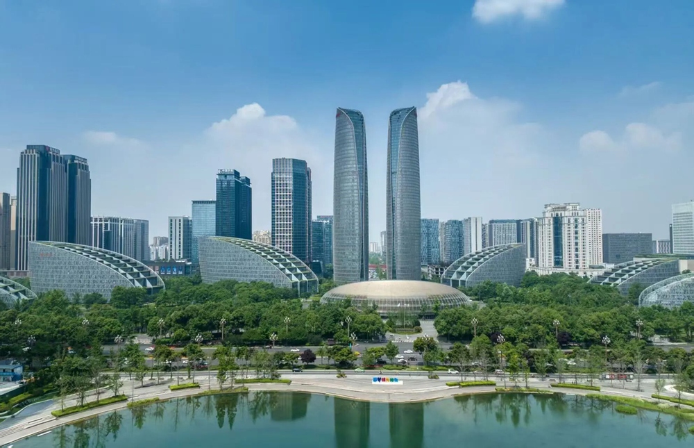 a294441f93d4956e41dcf22d202517a6.jpg a294441f93d4956e41dcf22d202517a6.jpg