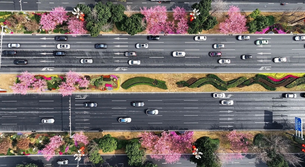 d20cb4b9419950fc3af935e80c4c4d80.jpg d20cb4b9419950fc3af935e80c4c4d80.jpg