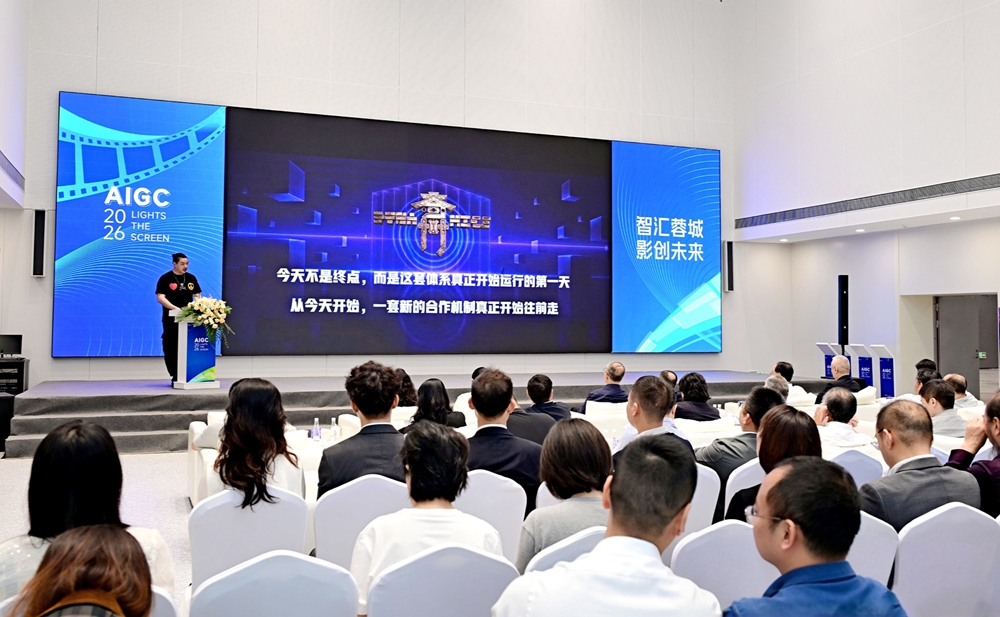 c1d5ae9efe549a420f442e2ee601eadf.jpg c1d5ae9efe549a420f442e2ee601eadf.jpg